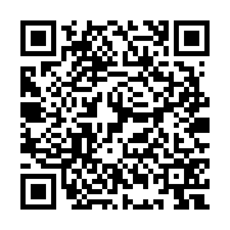 QR code for 9EEV768