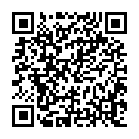 QR code for 9EEX