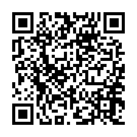 QR code for 9EEY565