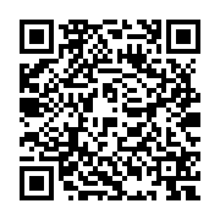 QR code for 9EEZ249
