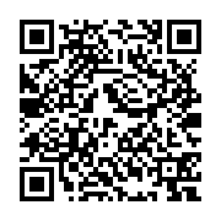 QR code for 9EEZ309