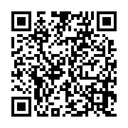 QR code for 9EFB770