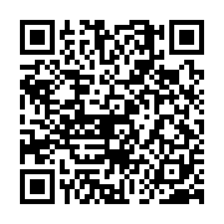 QR code for 9EFC517