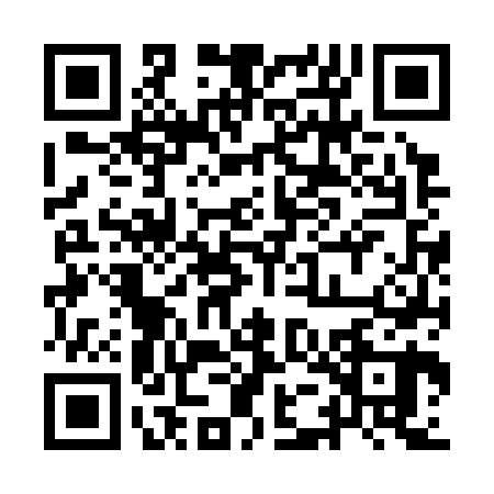 QR code for 9EFC603