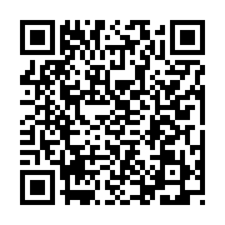 QR code for 9EFF998