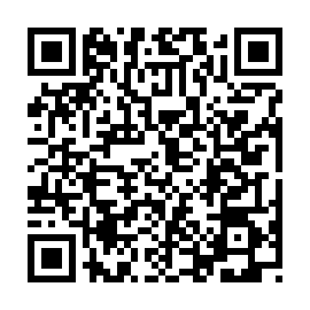 QR code for 9EFG440