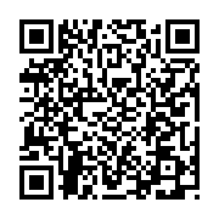 QR code for 9EFJ424