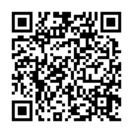 QR code for 9EFJ660