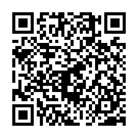 QR code for 9EFN444