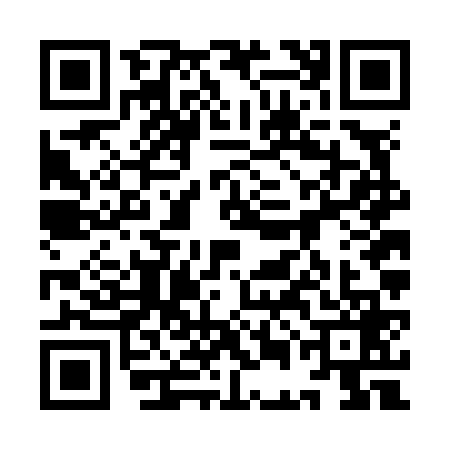 QR code for 9EFN692