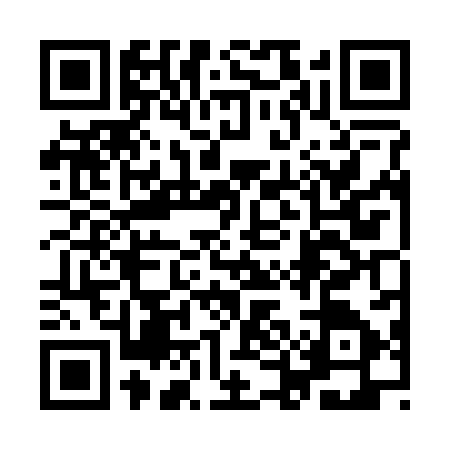 QR code for 9EFR875