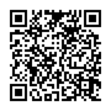 QR code for 9EFS881