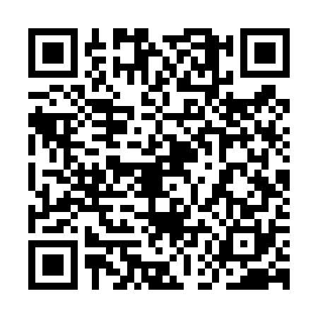 QR code for 9EFT709