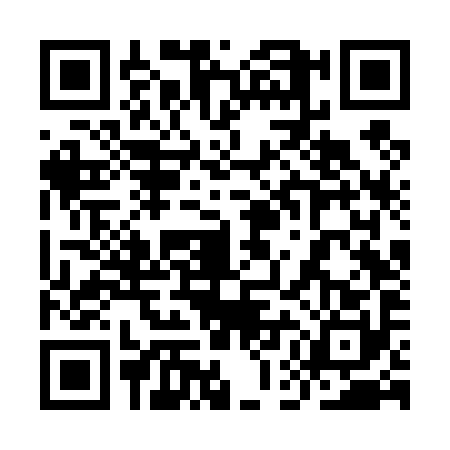 QR code for 9EFT902