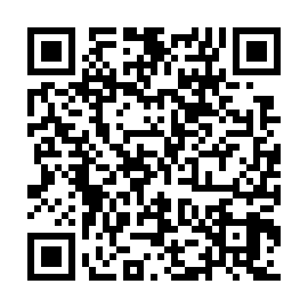 QR code for 9EFW096