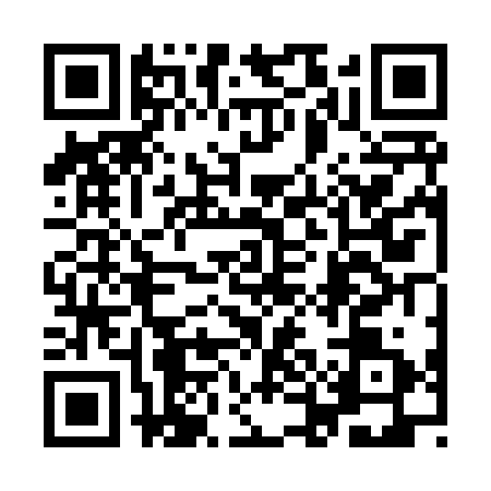 QR code for 9EFX318