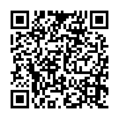 QR code for 9EFY774