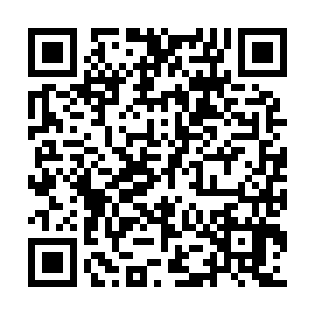 QR code for 9EFY875