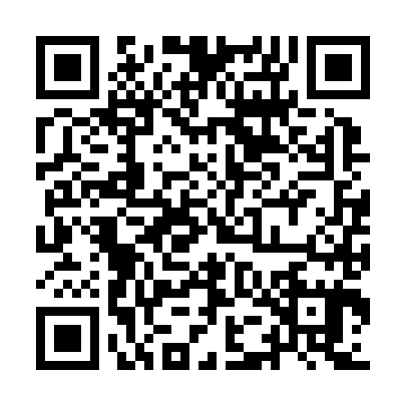 QR code for 9EFZ858