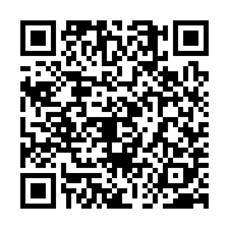 QR code for 9EG3888