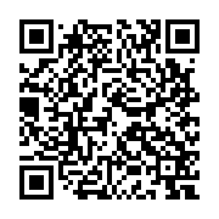QR code for 9EGA62