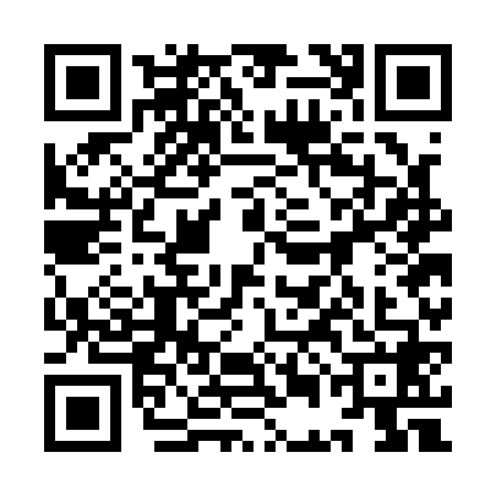 QR code for 9EGA682