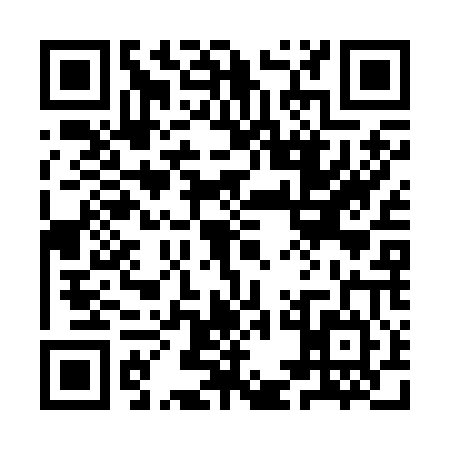 QR code for 9EGB042