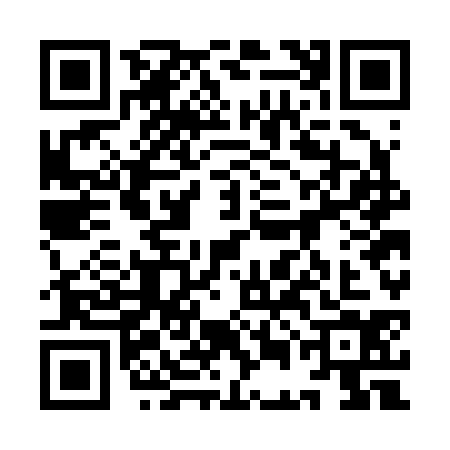 QR code for 9EGB340