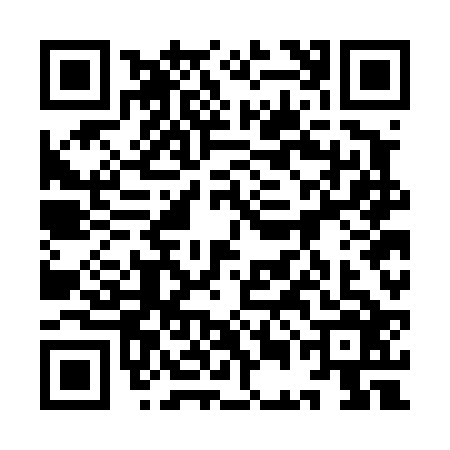 QR code for 9EGD264