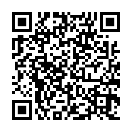 QR code for 9EGD309