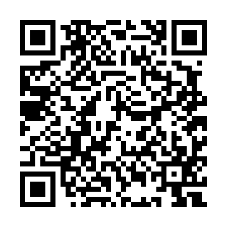 QR code for 9EGD970