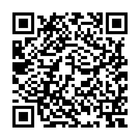 QR code for 9EGH921