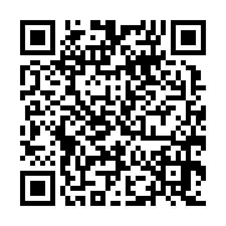 QR code for 9EGJ743