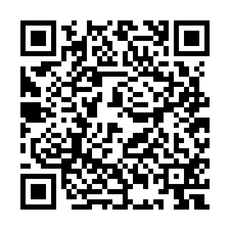 QR code for 9EGK123