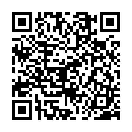 QR code for 9EGK437