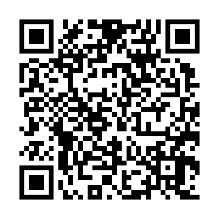 QR code for 9EGK663