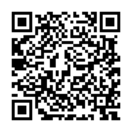 QR code for 9EGL815