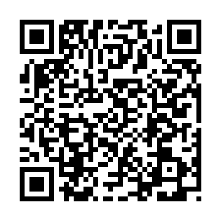 QR code for 9EGM038