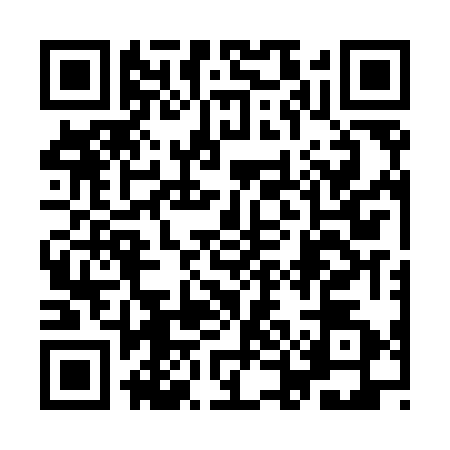 QR code for 9EGM726