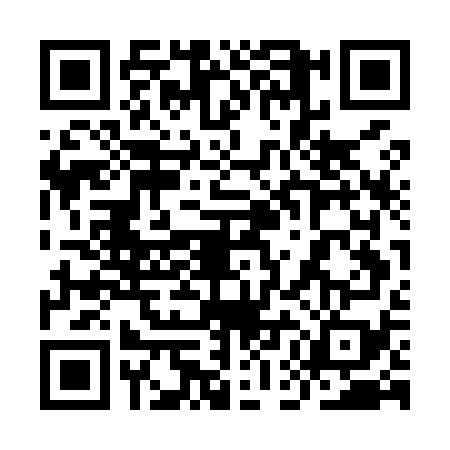 QR code for 9EGM793