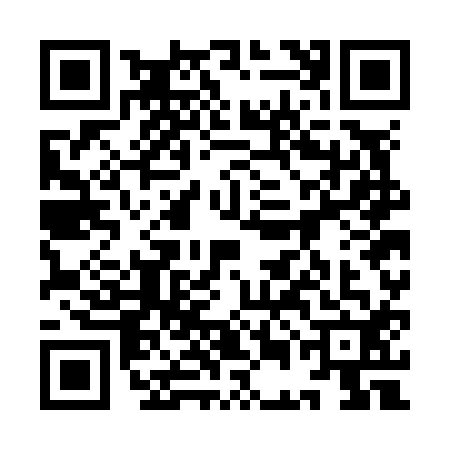 QR code for 9EGN126