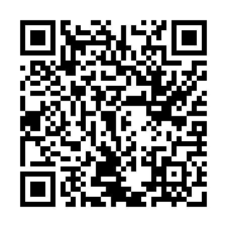 QR code for 9EGN602