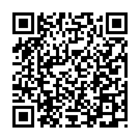 QR code for 9EGO884