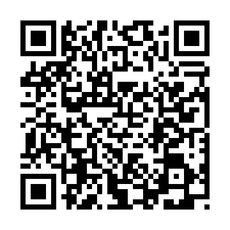 QR code for 9EGP261