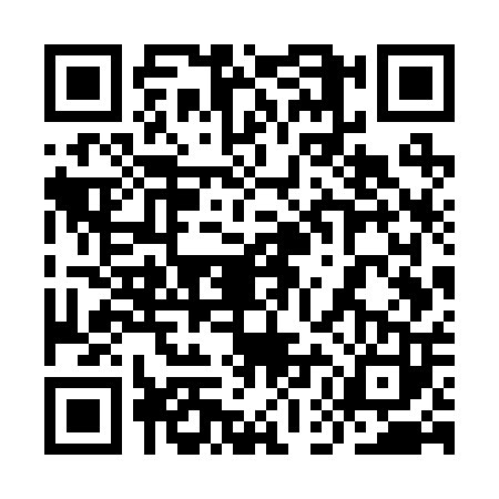 QR code for 9EGR030