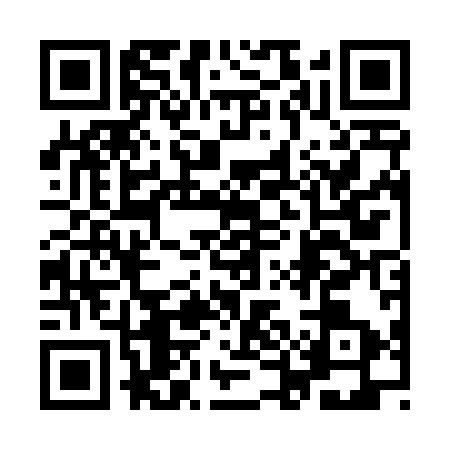 QR code for 9EGT935