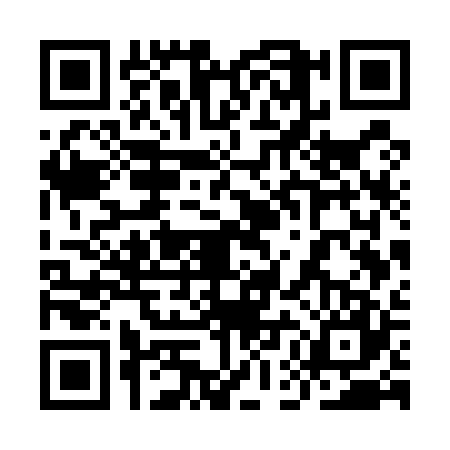 QR code for 9EGU275