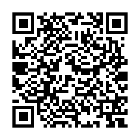 QR code for 9EGV205
