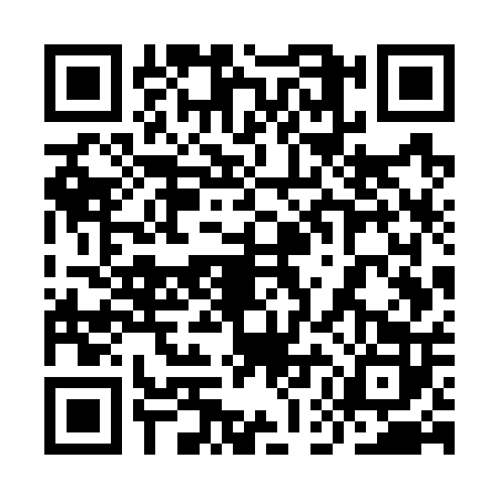 QR code for 9EGW021