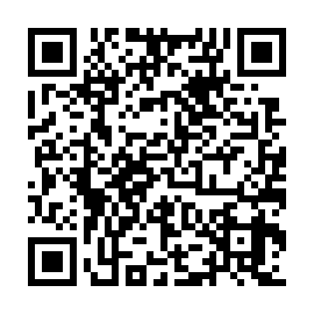 QR code for 9EGW397